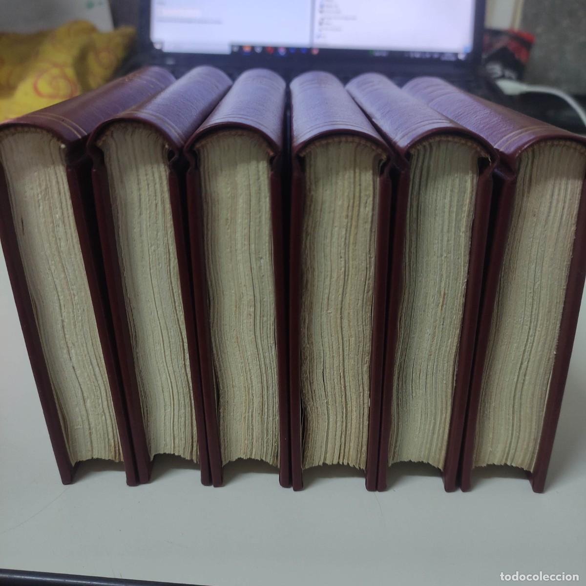 Libros antiguos: Crespo - Don P&aacute;pis de Bobadilla - Foto 2