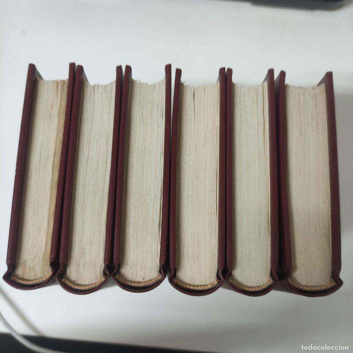 Libros antiguos: Crespo - Don P&aacute;pis de Bobadilla - Foto 3