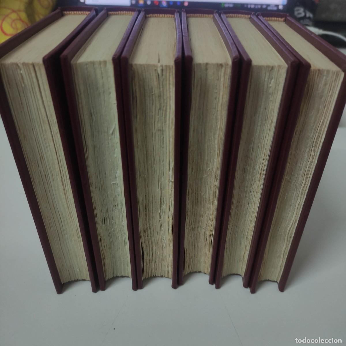 Libros antiguos: Crespo - Don P&aacute;pis de Bobadilla - Foto 4