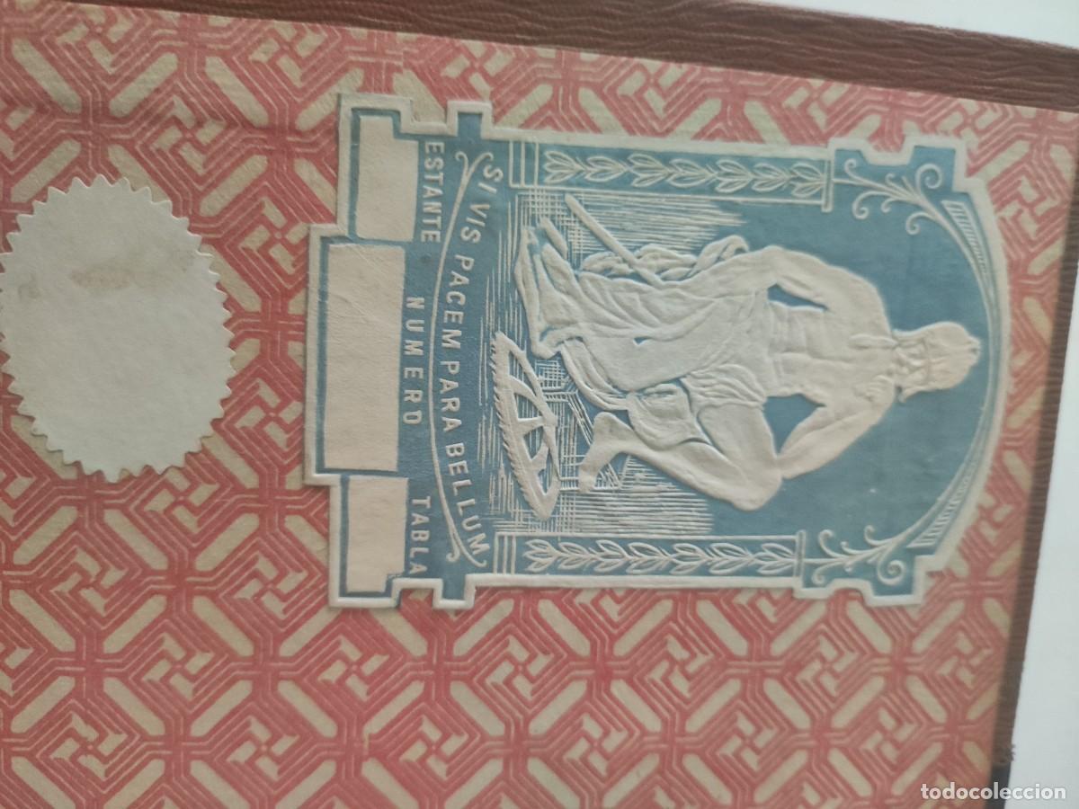 Libros antiguos: Sol a sol de Andaluc&iacute;a. Guti&eacute;rrez Ballesteros. - Foto 4