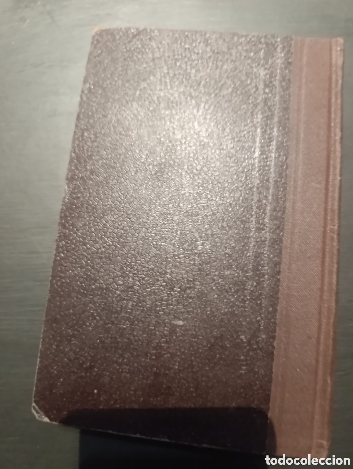 Libros antiguos: Jauja. Ricardo Le&oacute;n. Madrid 1928 - Foto 4