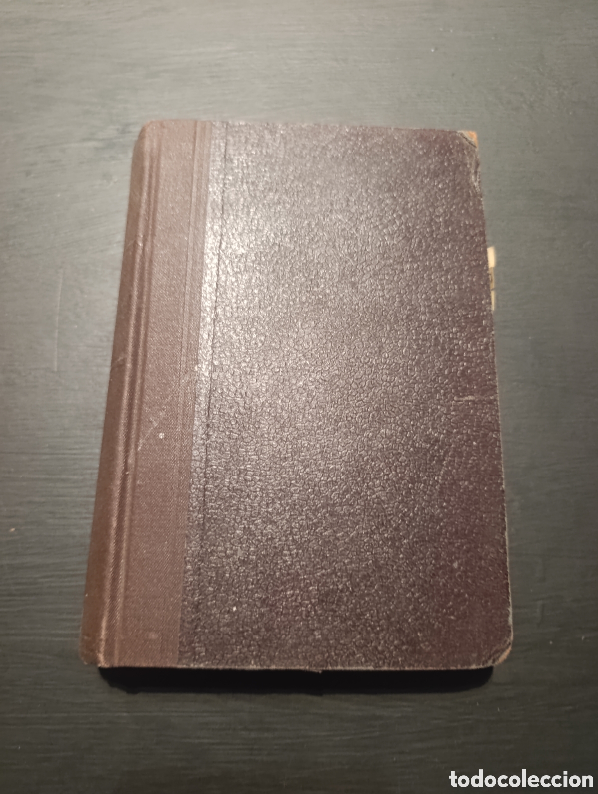 Libros antiguos: Jauja. Ricardo Le&oacute;n. Madrid 1928 - Foto 6
