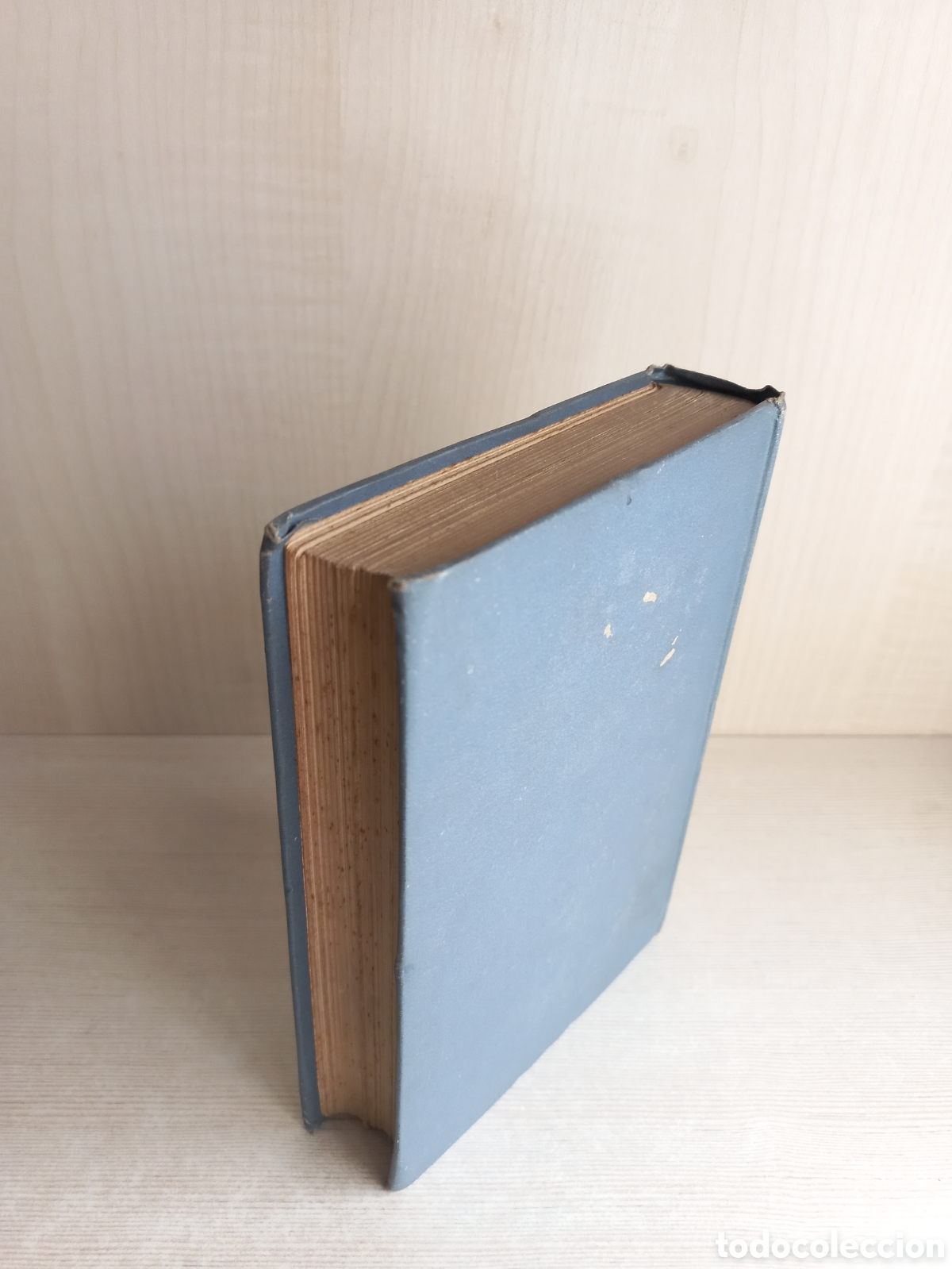 Libros antiguos: The Diamond Rose. Sarah Tyler. Ward, Lock & Co. - Foto 3