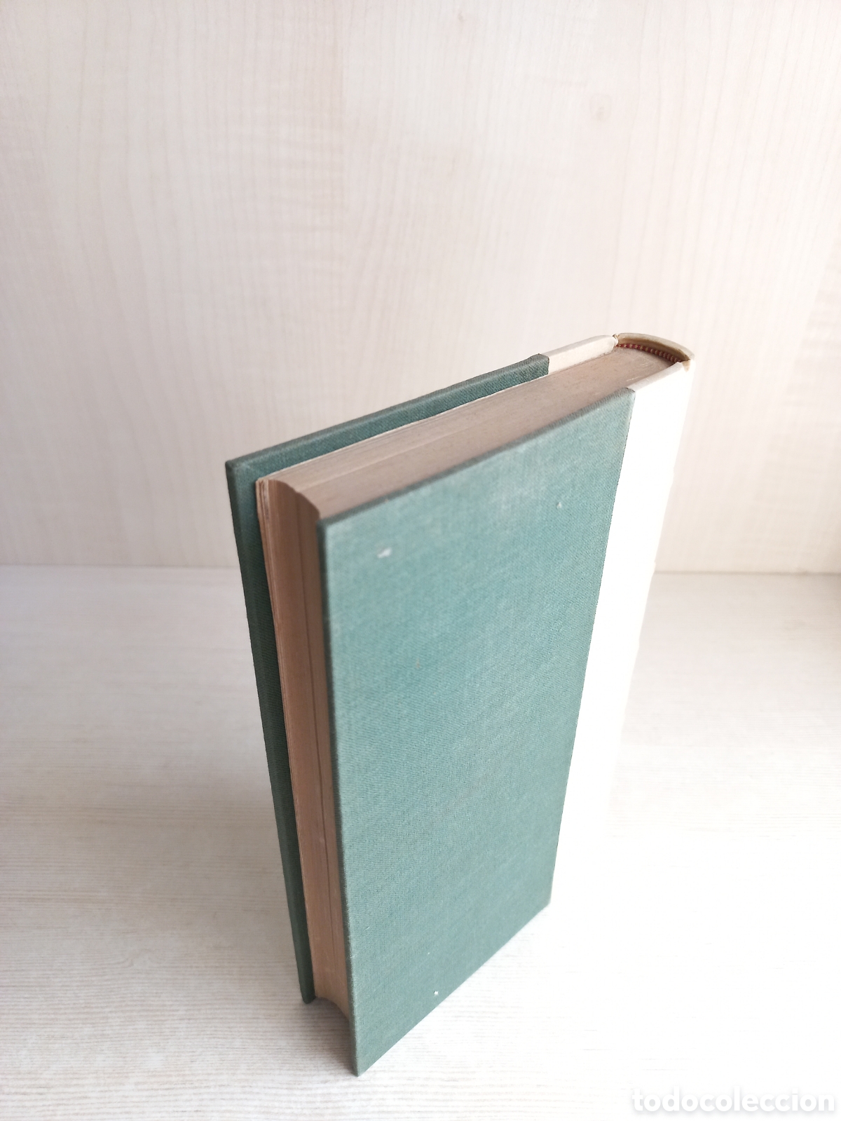 Libros antiguos: Joyeux Devis. Massiac. Edouard Rouveyre, 1882. - Foto 3