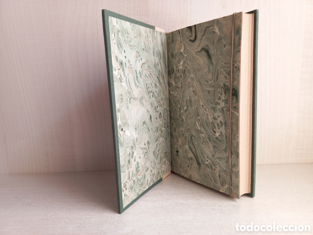 Libros antiguos: Joyeux Devis. Massiac. Edouard Rouveyre, 1882. - Foto 4