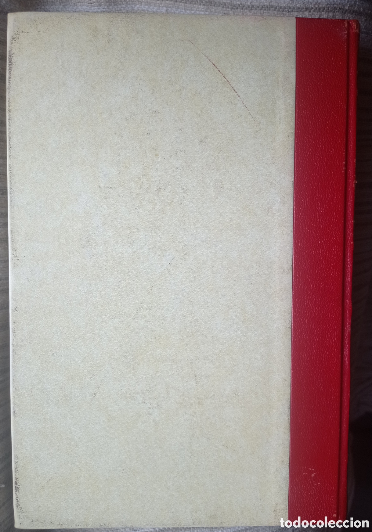 Libros antiguos: FAUSTO. GOETHE. EDICI&Oacute;N DE 1864. FACS&Iacute;MIL - Foto 7