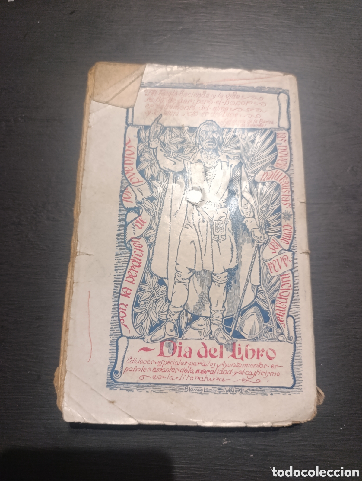 Libros antiguos: MABEL NOVELA ORIGINAL DE CONCHA SUAREZ DEL OTERO - Foto 4