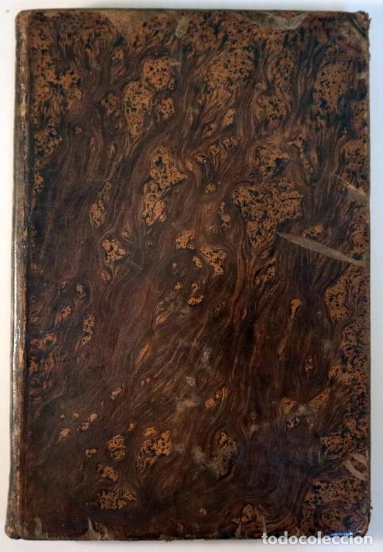 Libros antiguos: SCOTT, Walter - IVANHOE - 1888 - Foto 2