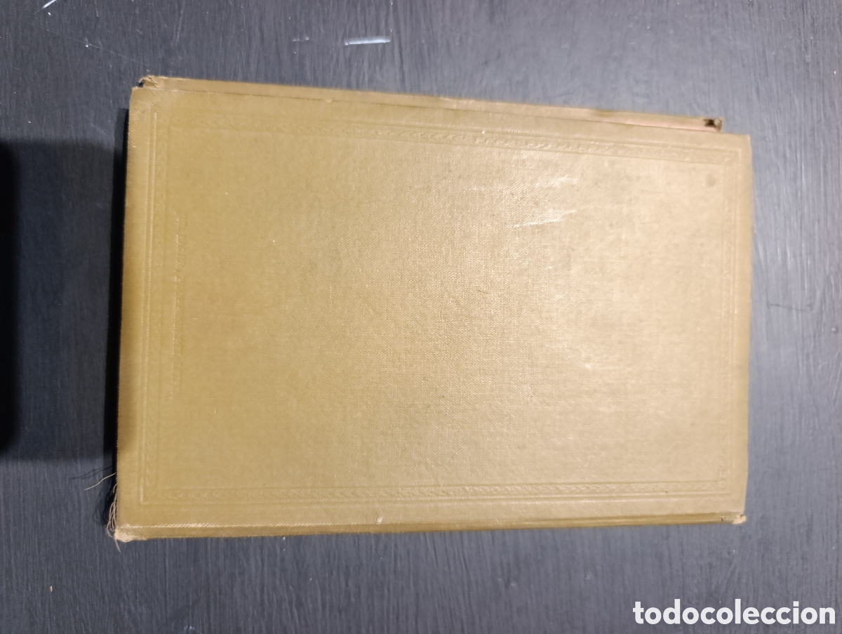 Libros antiguos: Novellen von Paul Heyle. - Foto 4