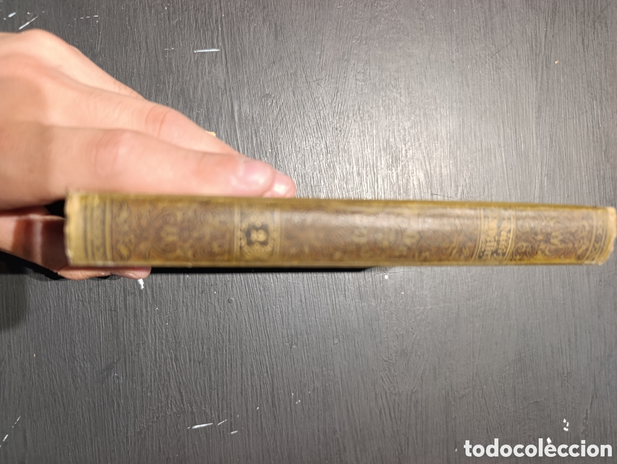 Libros antiguos: Novellen von Paul Heyle. - Foto 5