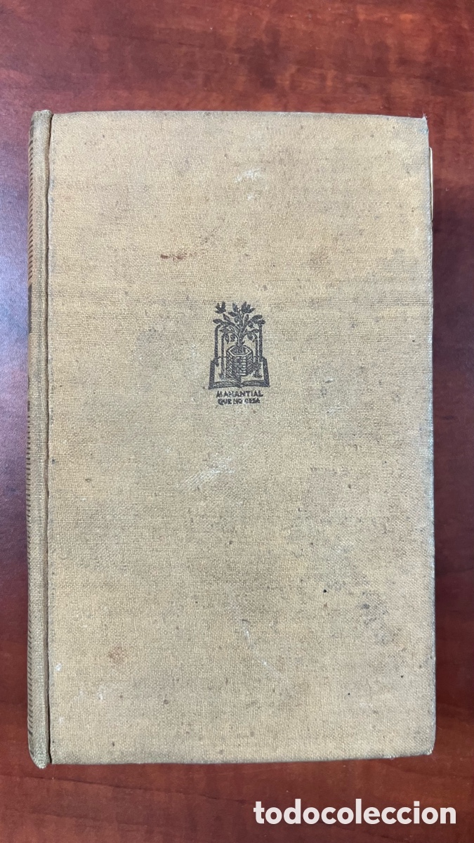 Libros antiguos: Lo que el viento se llev&oacute; - Mitchell, Margaret - Foto 1