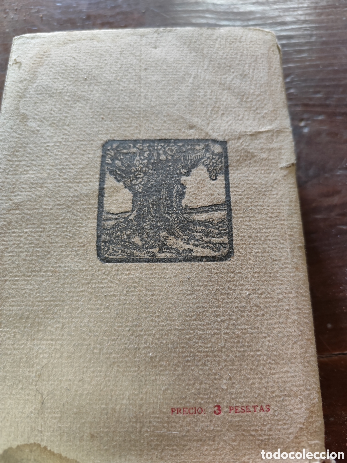 Libros antiguos: Cervantes don quijote de la mancha - Foto 3