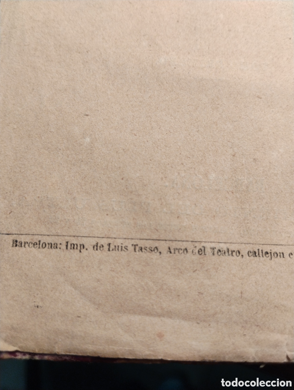 Libros antiguos: Don Quijote de la Mancha, 2 Tomos, 1569 - Foto 18
