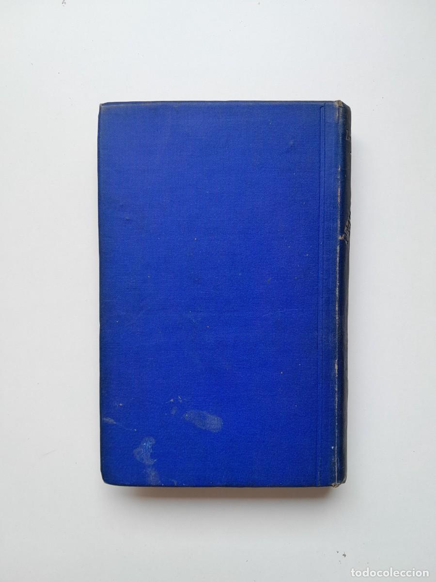 Libros antiguos: PEQUE&Ntilde;ECES - LUIS COLOMA (1891) - Foto 6