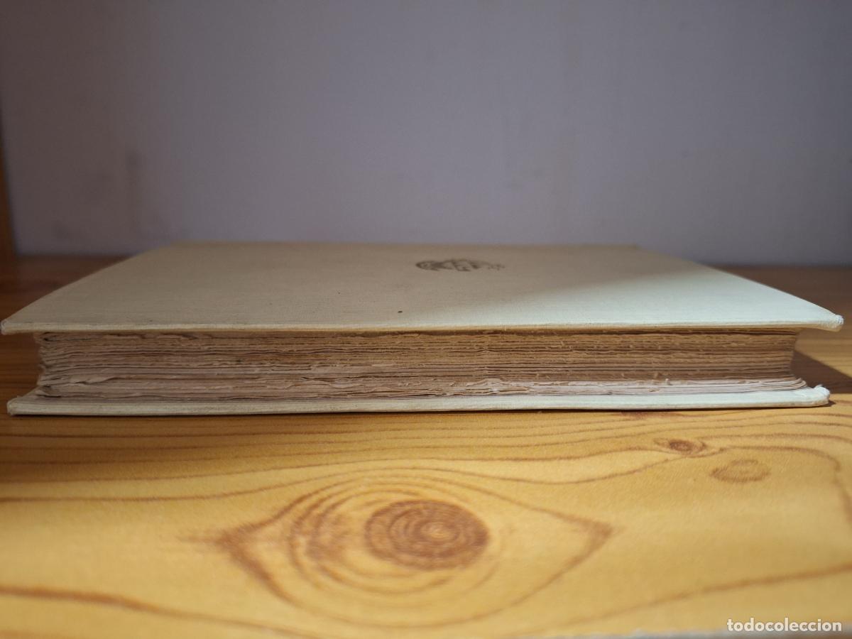 Libros antiguos: Intenciones - Oscar Wilde - Foto 2