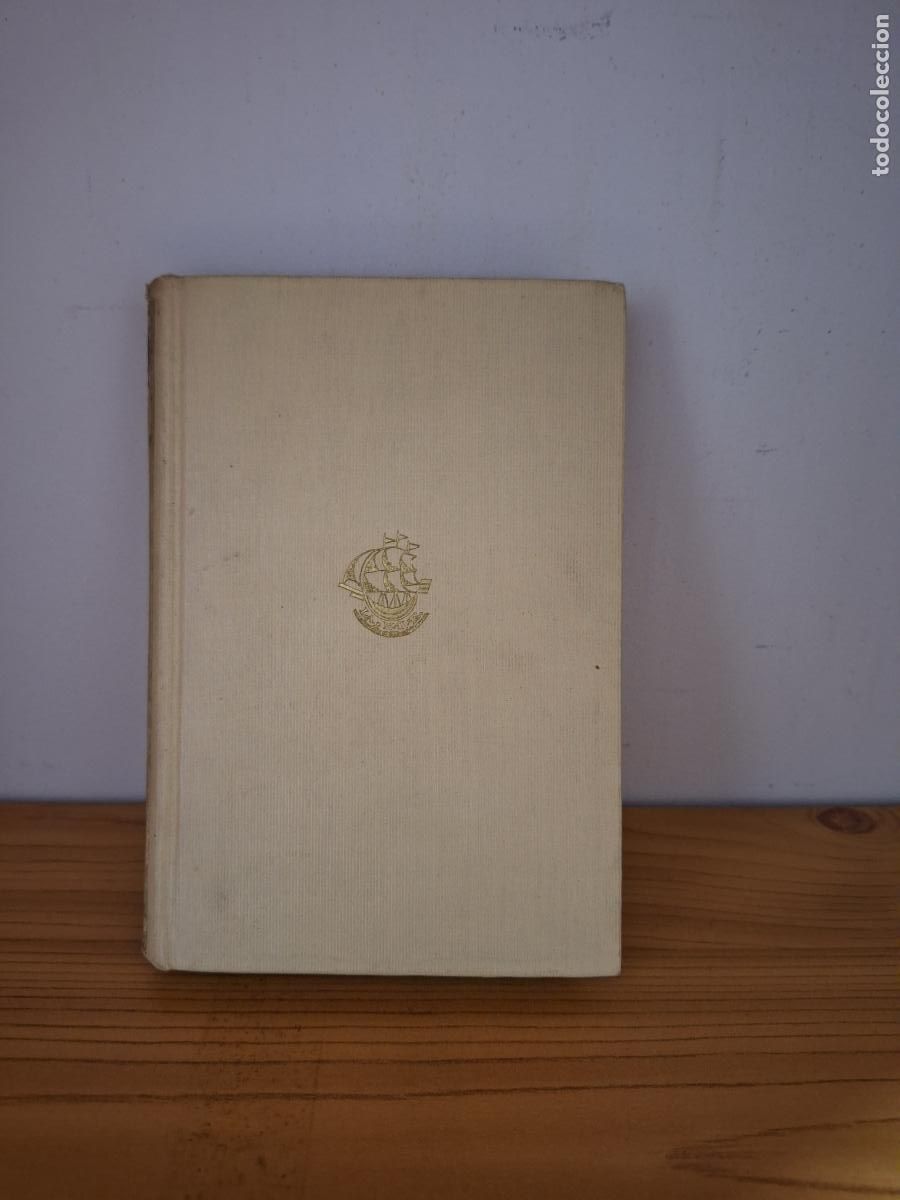 Libros antiguos: Intenciones - Oscar Wilde - Foto 1