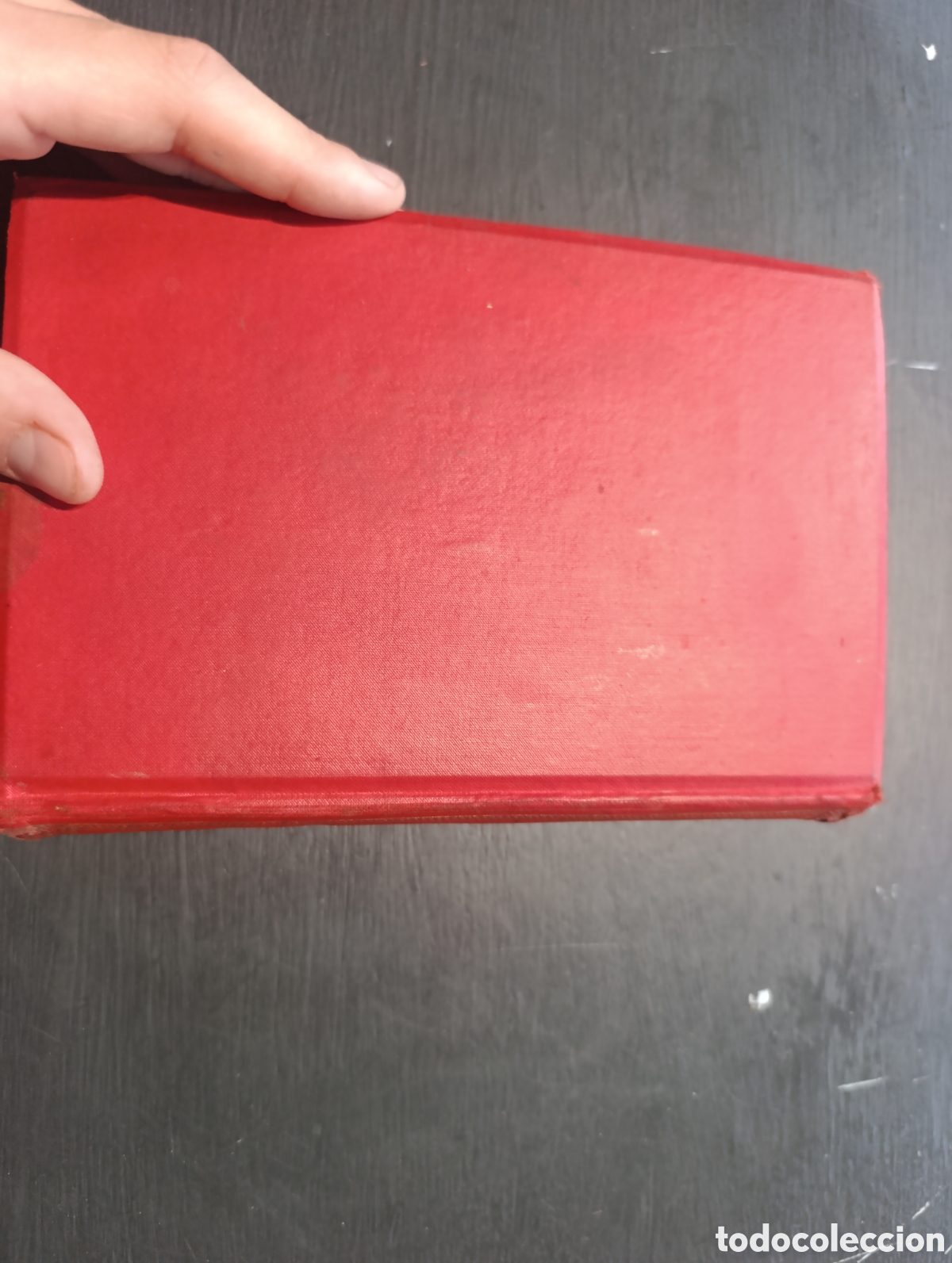 Libros antiguos: Der unbekannte Dostojewski. 1926 - Foto 3