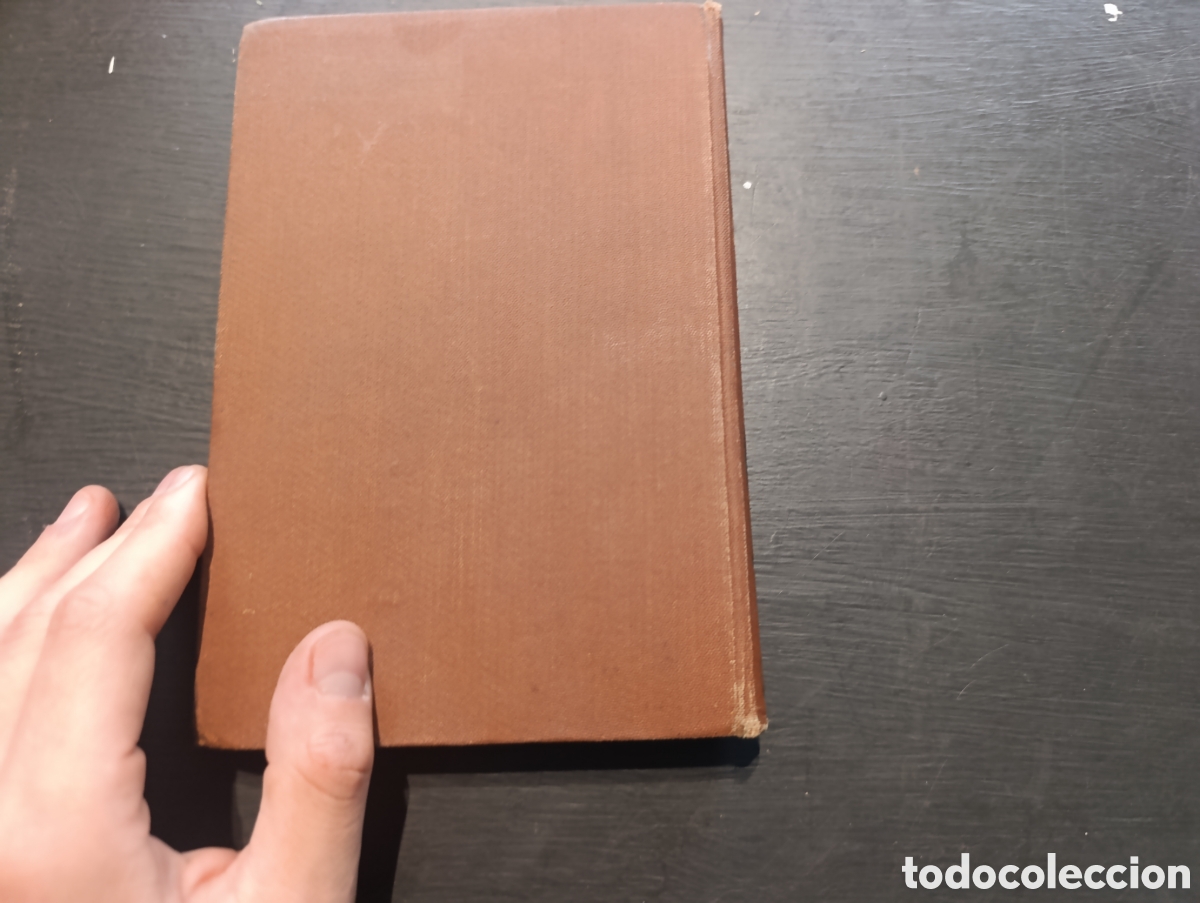 Libros antiguos: Полное собраніе сочиненій Ө. М. ДОСТОЕВСКАГО (3) - Foto 4