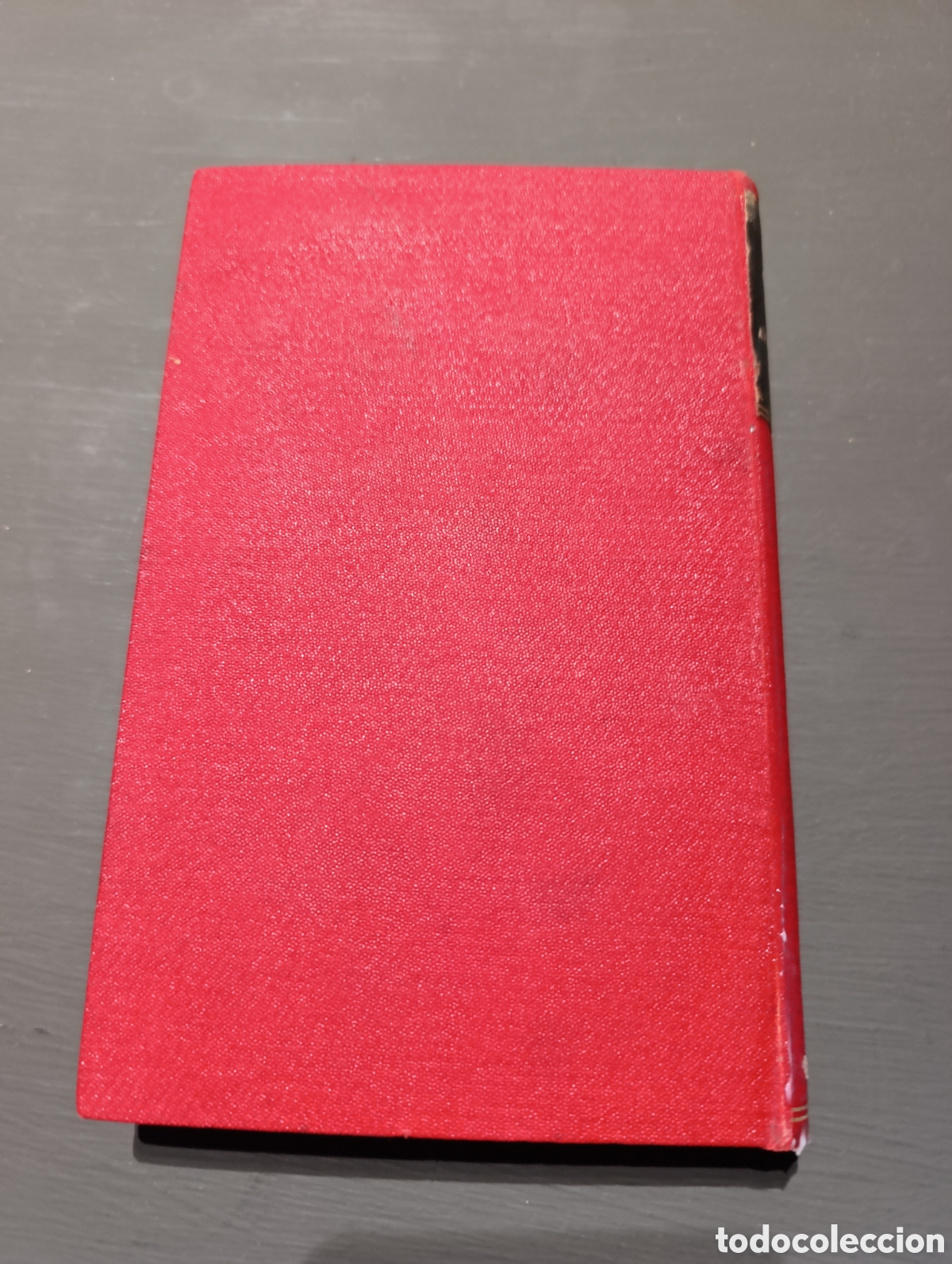 Libros antiguos: M. MARYAN ANNUNZIATA - Foto 6