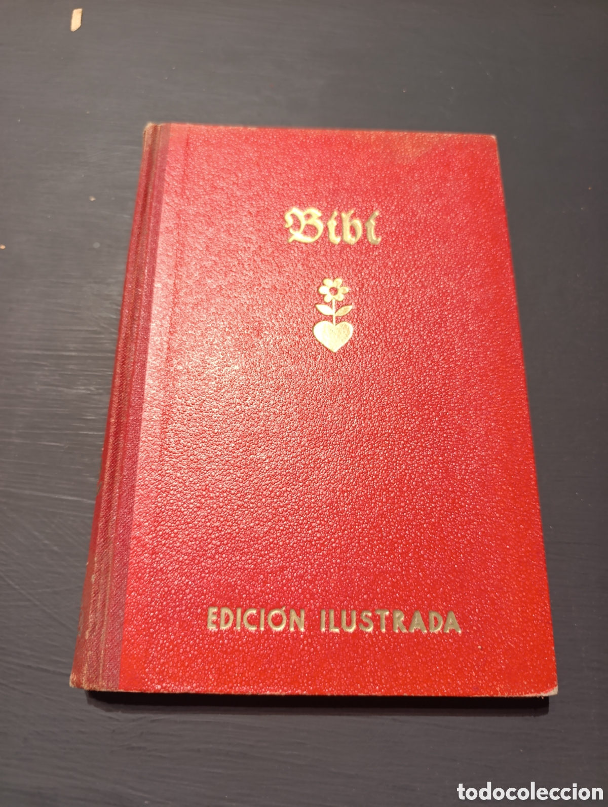 Libros antiguos: KARIN MICHAELIS BIBI 1948 - Foto 3