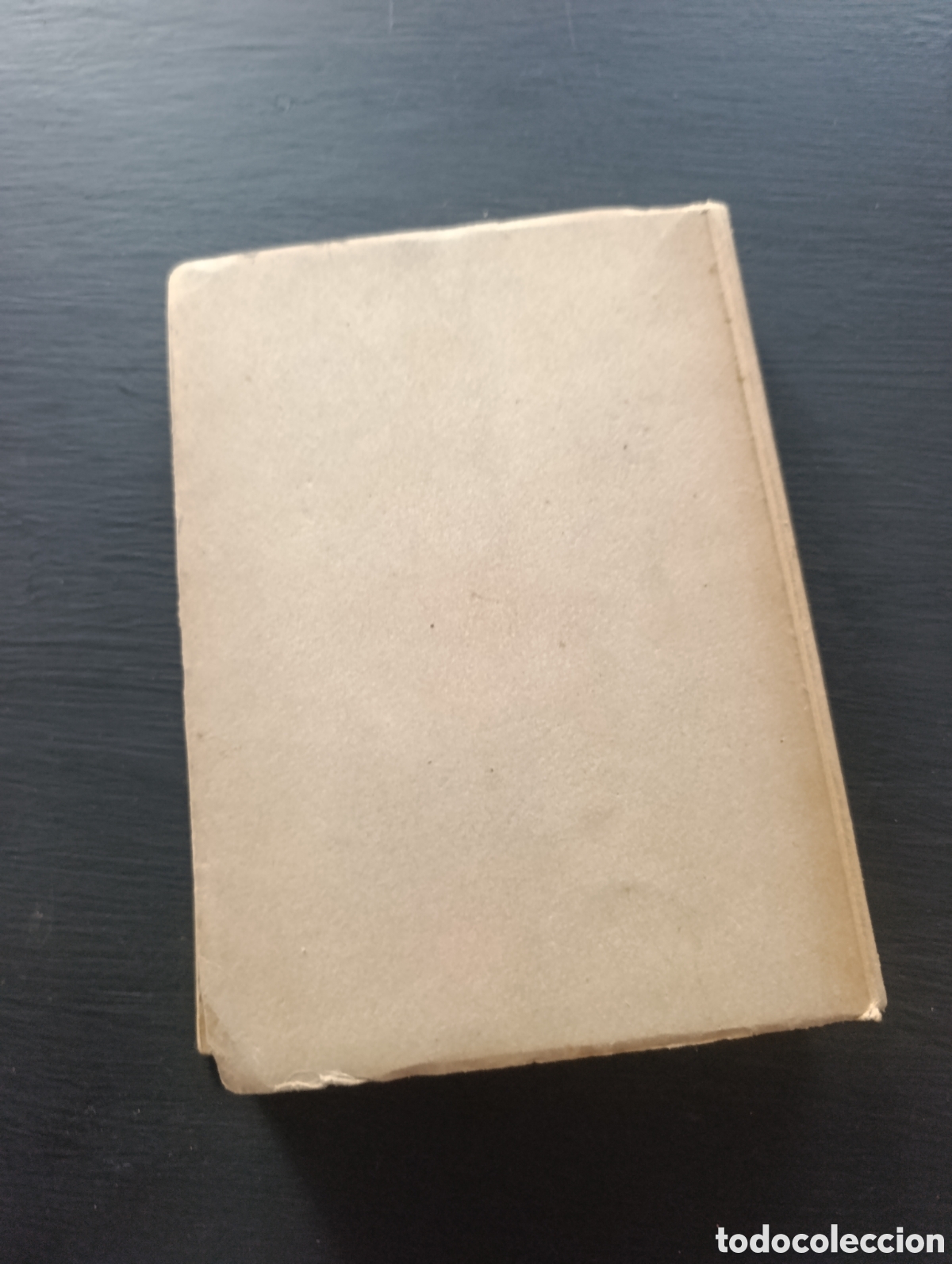 Libros antiguos: F. X. ROMSIM, 5. 1 Gobernar... amando El Superior ideal - Foto 3