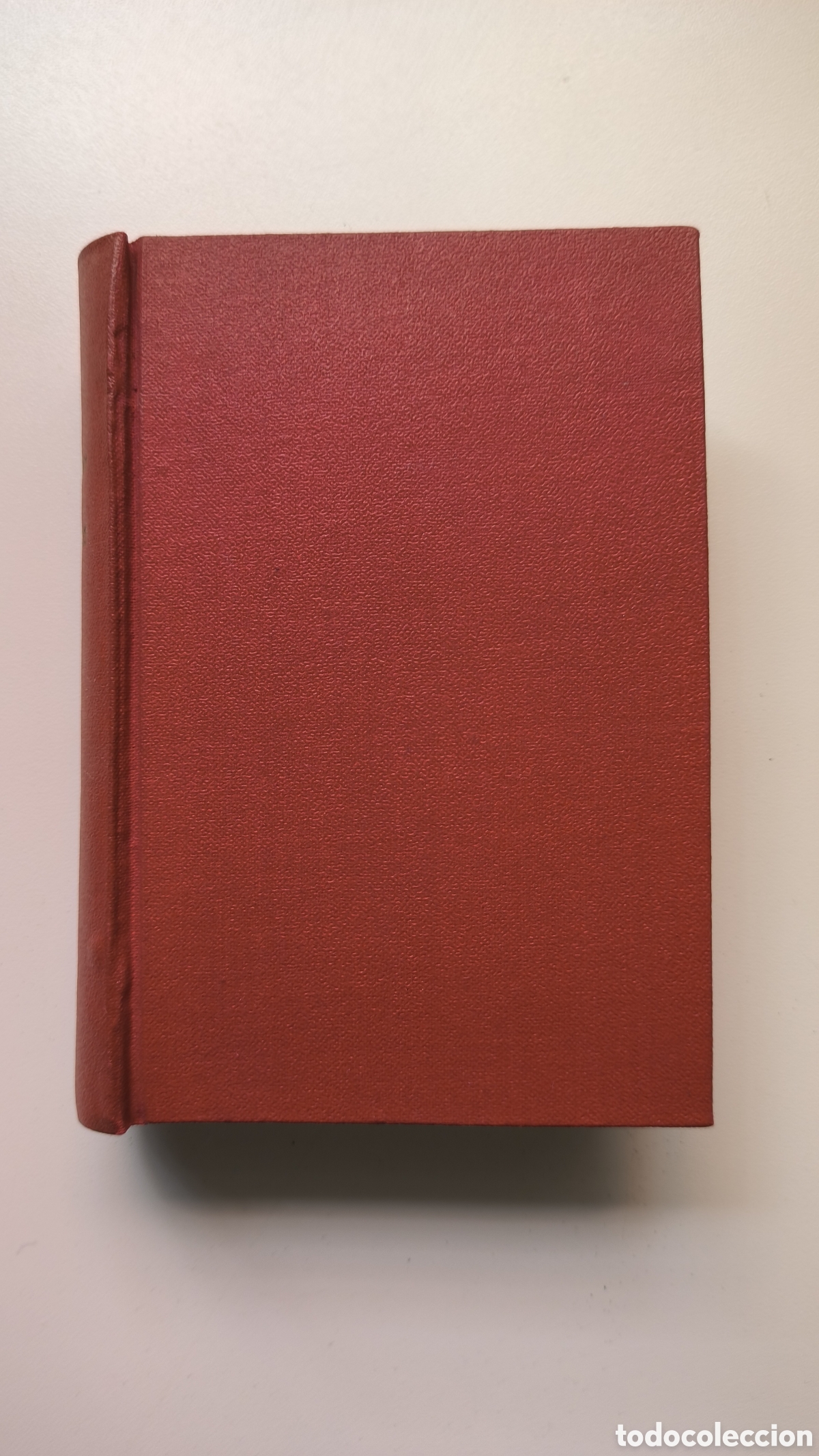 Libros antiguos: Cuentos, A. De Musset, Calpe 1922 - Foto 1