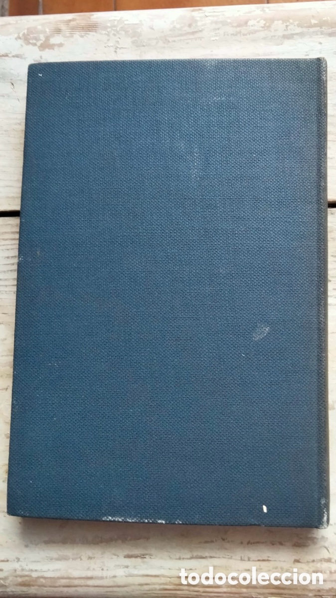 Libros antiguos: Rabindranath Tagore &ndash; El cartero del rey - Foto 3