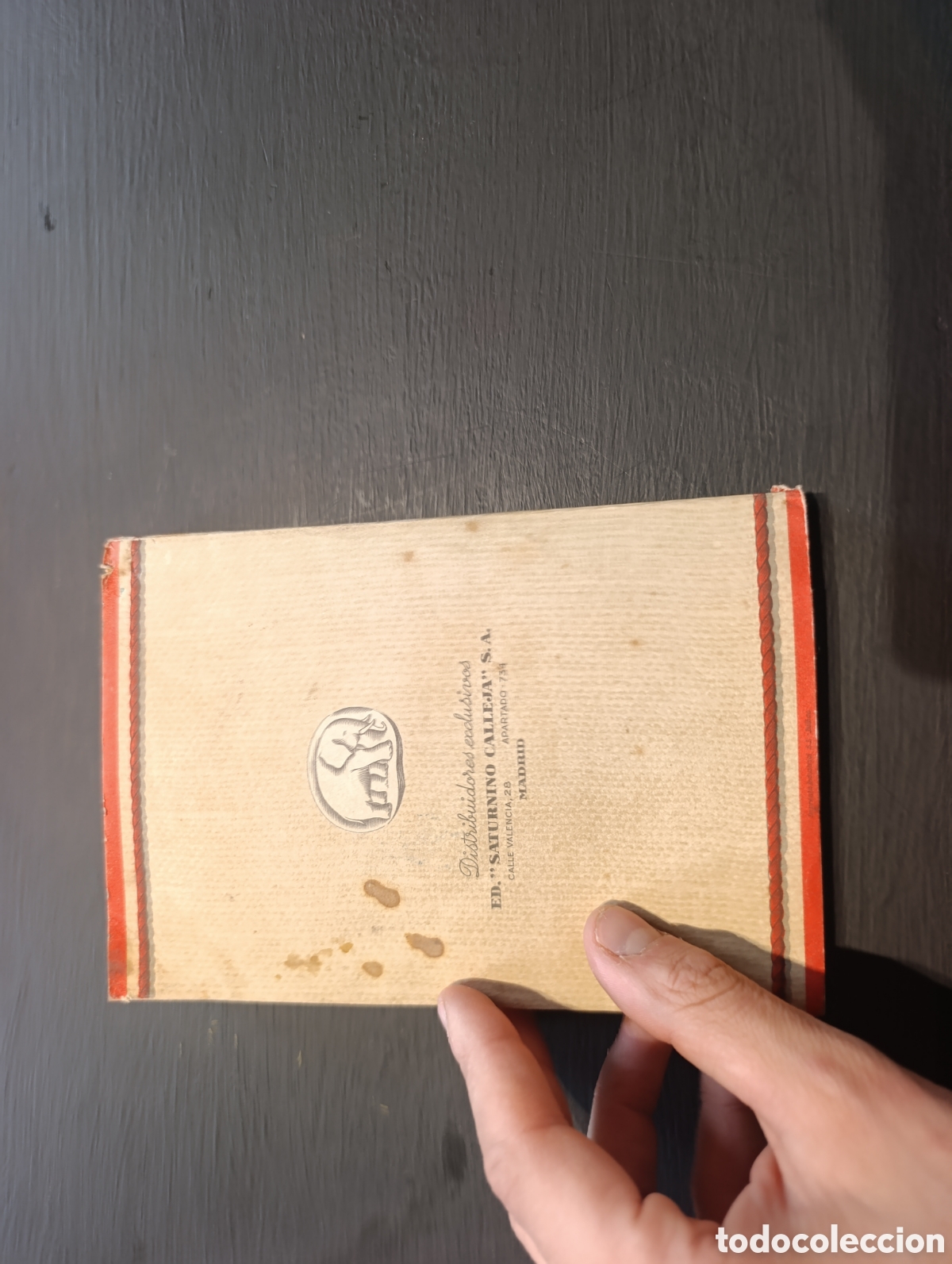 Libros antiguos: R. L. Stevenson. El se&ntilde;or de Balantrae - Foto 5
