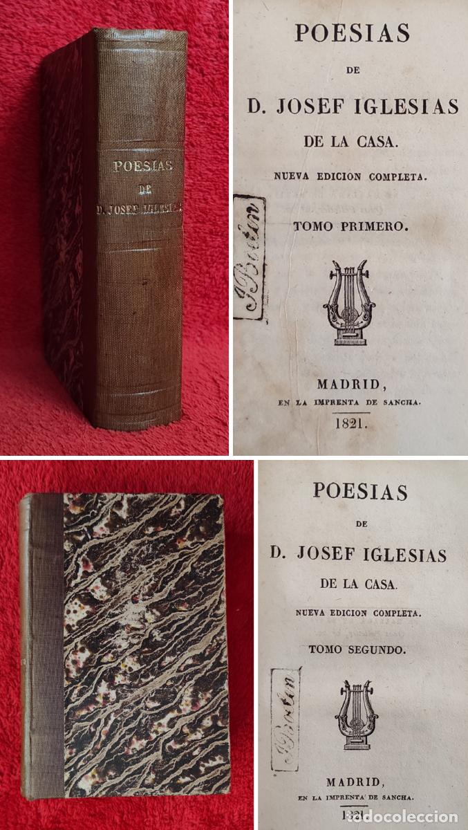 Livros antigos: ❤️️A&Ntilde;O 1930 - LIBRO RELIGIOSO CON MAL OLOR A HUMEDAD
