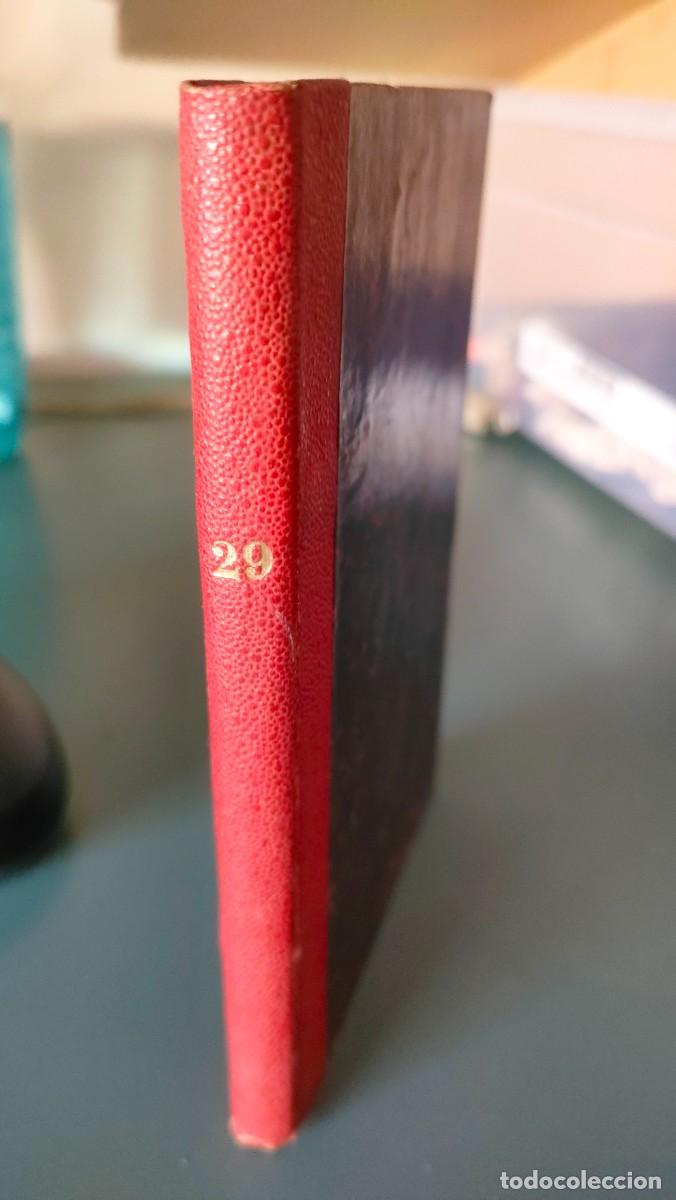 Libros antiguos: BALZAC. CUENTOS FANTASTICOS - Foto 1