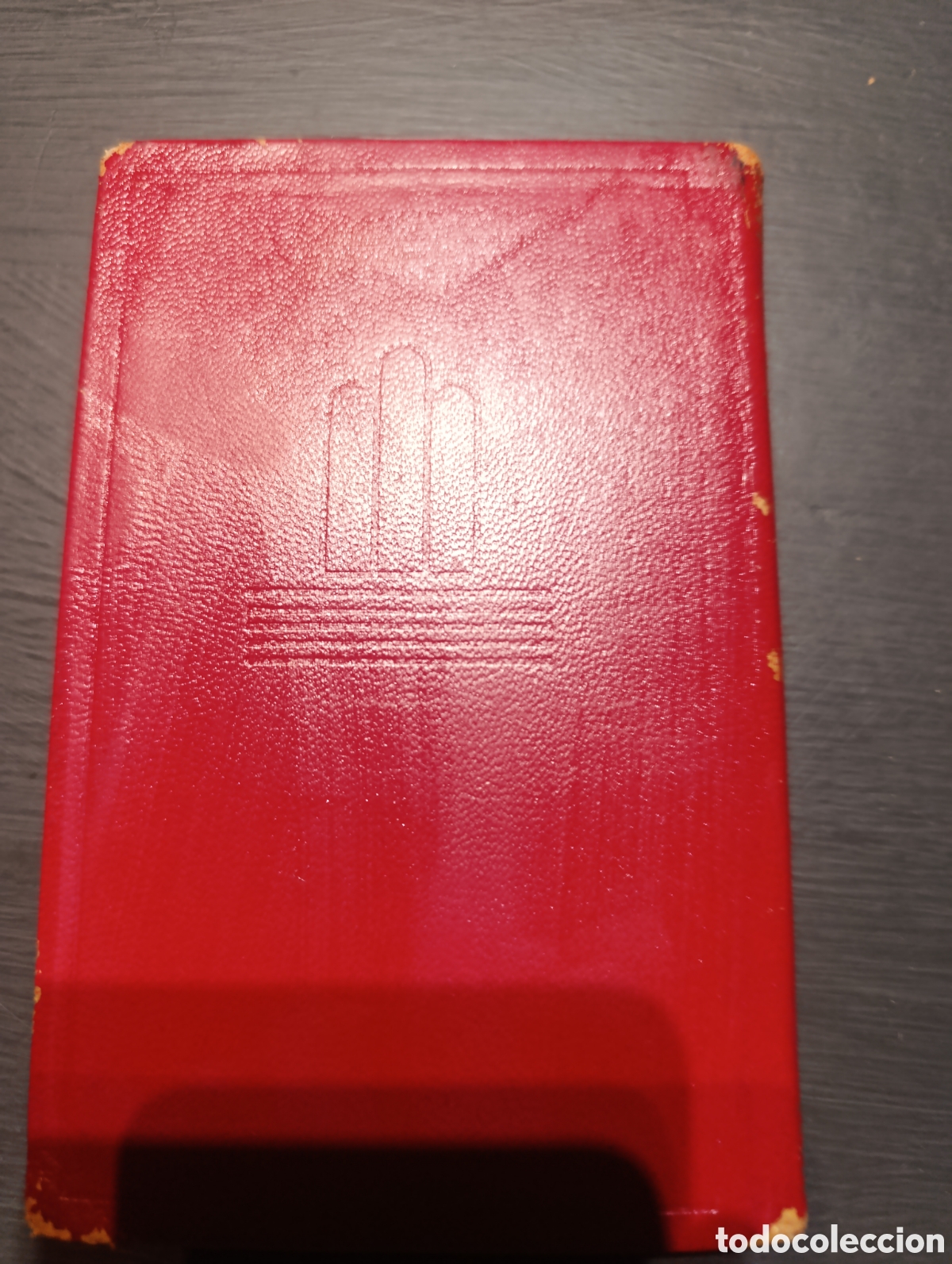Libros antiguos: JOSE MARIA PEMAN EL DIVINO IMPACIENTE METTERNICH - Foto 5