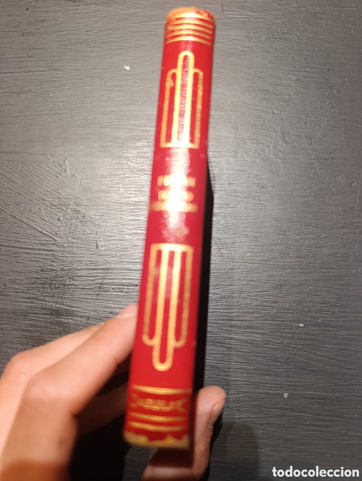 Libros antiguos: JOSE MARIA PEMAN EL DIVINO IMPACIENTE METTERNICH - Foto 7