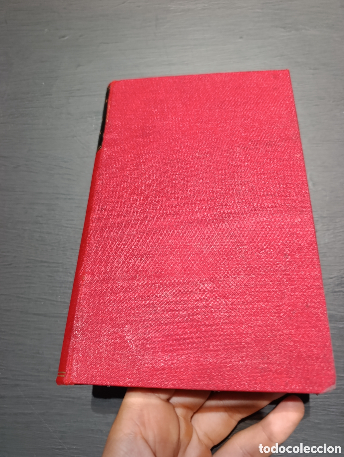 Libros antiguos: Guy Chantepleure Le Ch&acirc;teau de la Vieillesse - Foto 5