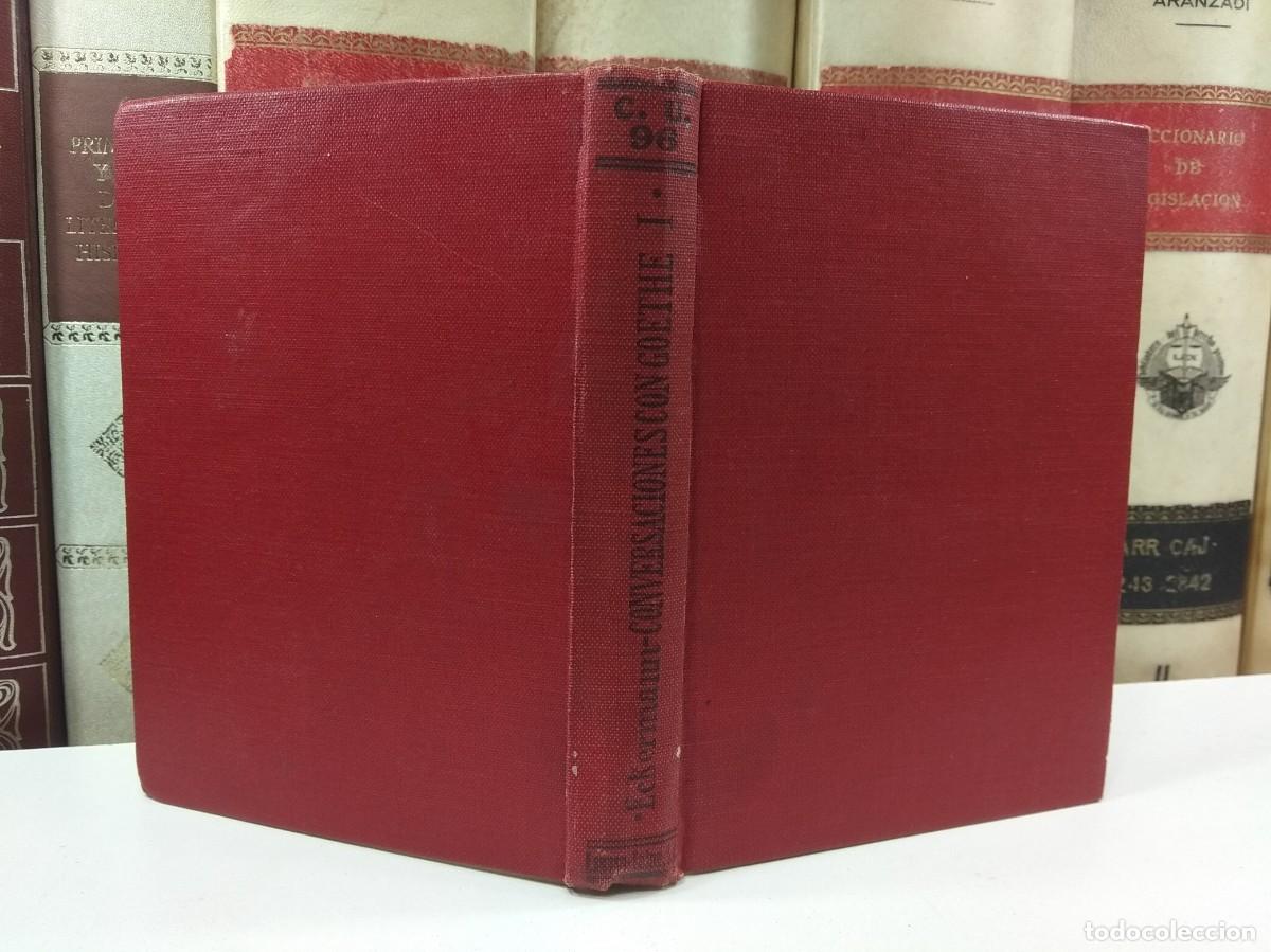Libros antiguos: LA SE&Ntilde;ORITA DE LA SEIGLI&Egrave;RE, Por J. Sandeau. Colecci&oacute;n Universal. Edita Calpe, Madrid, 1919.