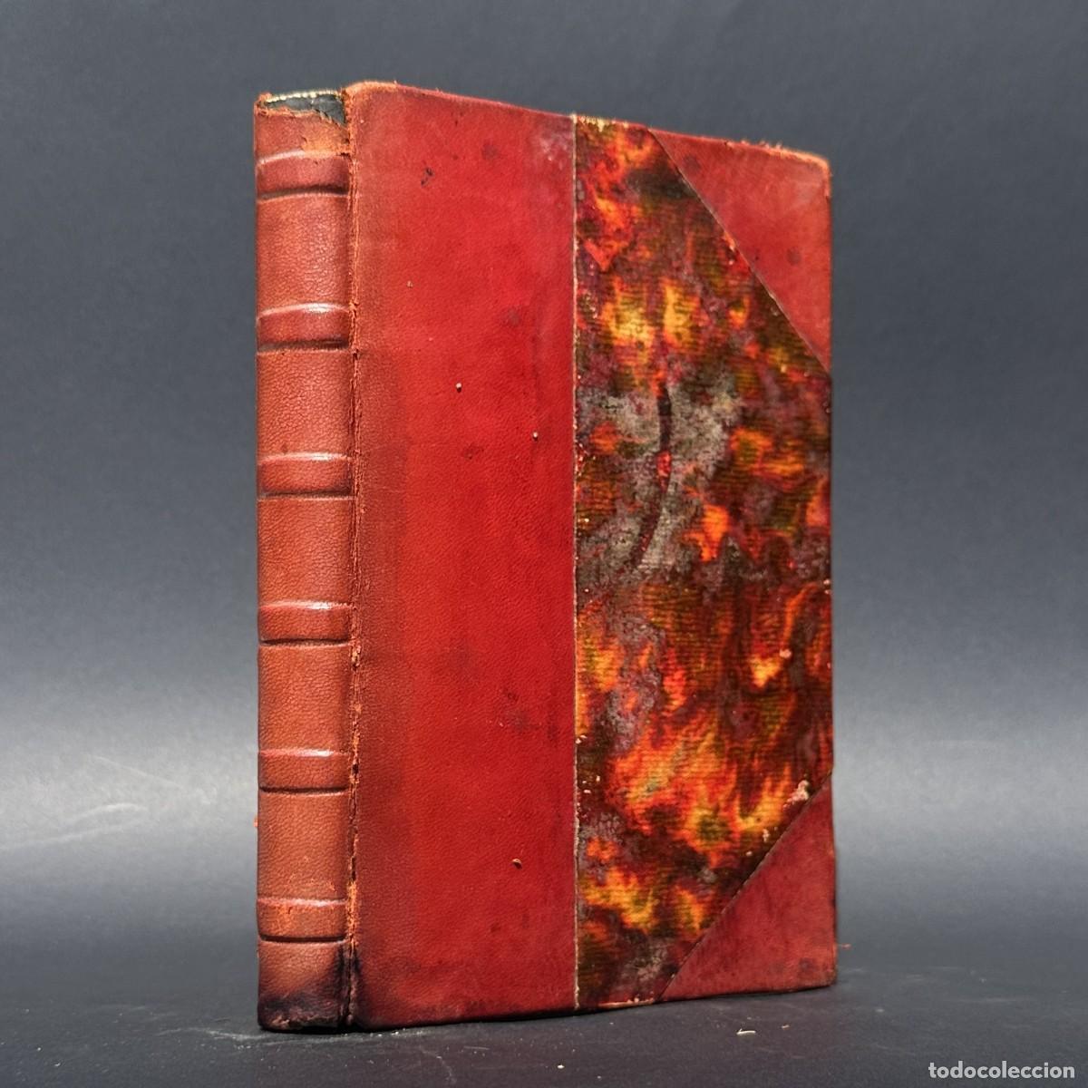 Old books: Le Temps retrouv&eacute; - A LA RECHERCHE DU TEMPS PERDU - MARCEL PROUST -