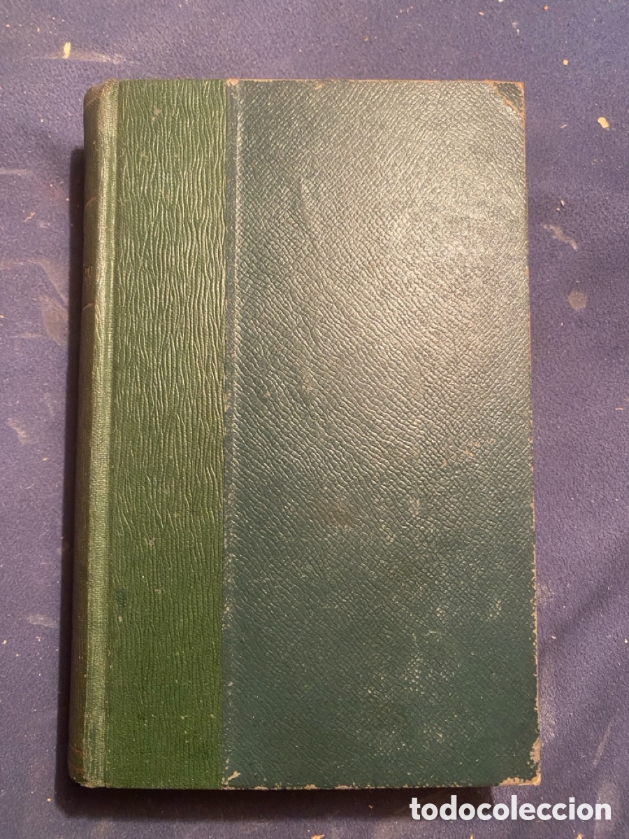 Libros antiguos: SILVIO PELLICO: - PROSE - (FIRENZE, 1856) - Foto 2