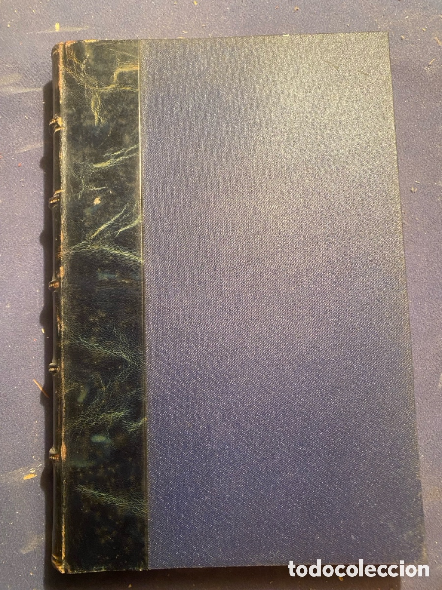 Libros antiguos: EDMONDO DE AMICIS: - CUORE. Libro per ragazzi con ... - (MILANO, 1943) - Foto 2