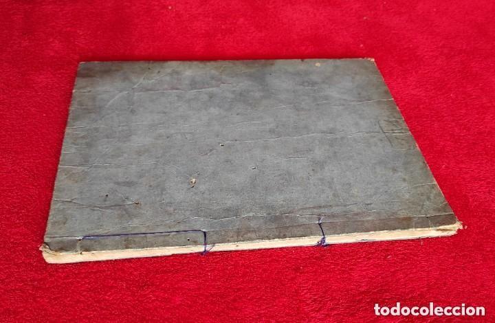 Libros antiguos: ❤️️ A&Ntilde;O 2001 - LIBRO RELIGIOSO EN MAL ESTADO Y CON OLOR A HUMEDAD