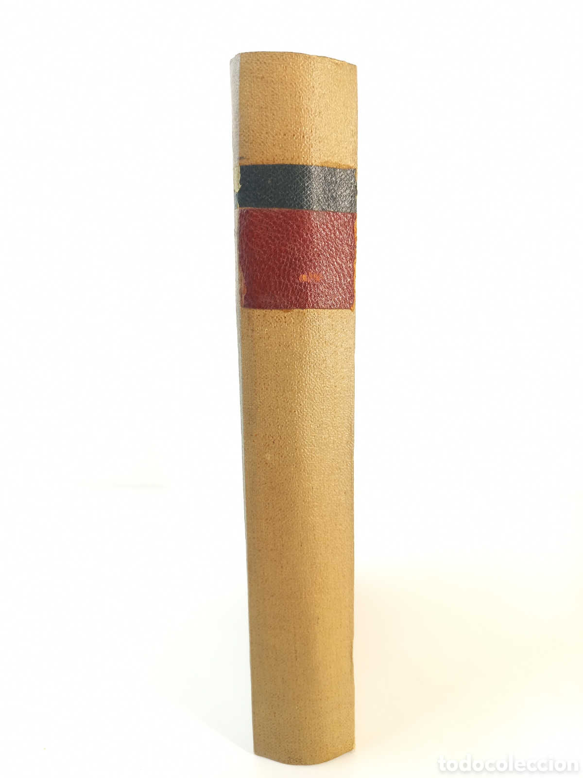 Libros antiguos: Fille de Rois. Pierre Mael. Librairie Hatier. Non dat&eacute;. - Foto 2