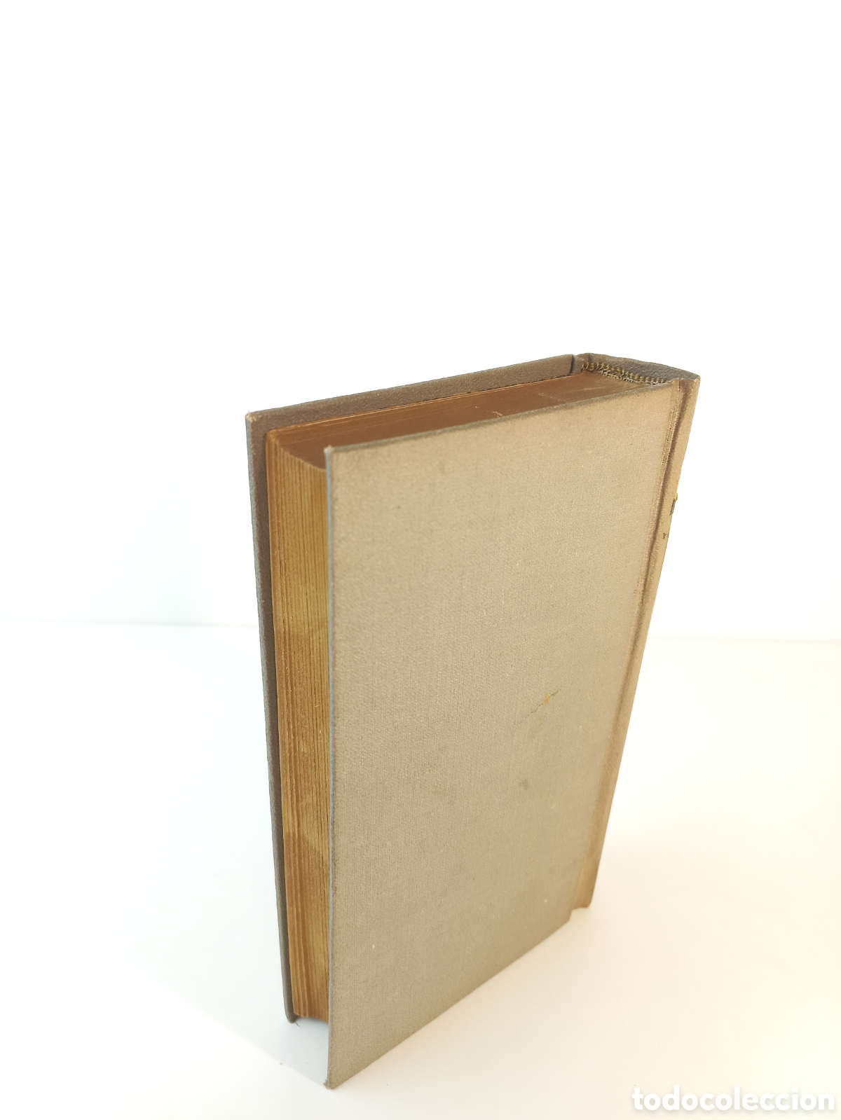 Libros antiguos: Fille de Rois. Pierre Mael. Librairie Hatier. Non dat&eacute;. - Foto 3