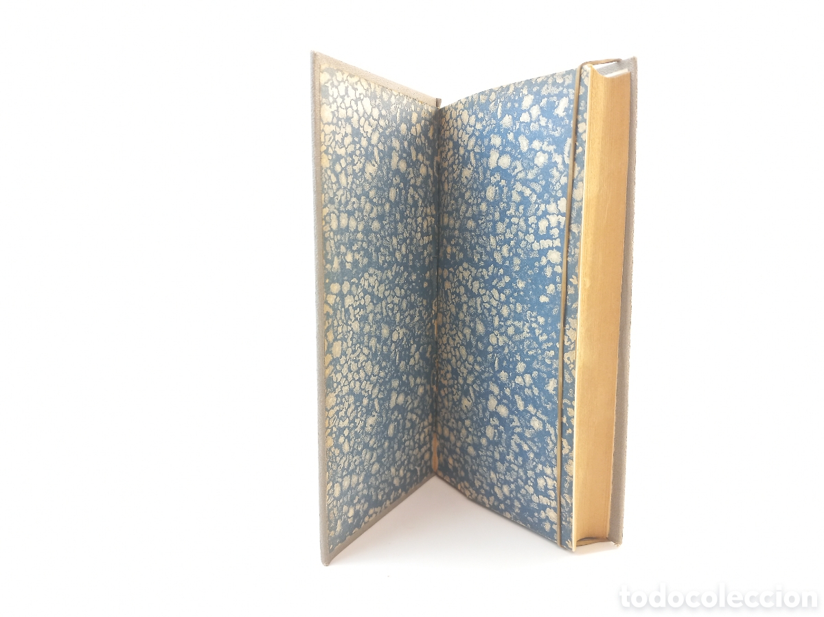Libros antiguos: Fille de Rois. Pierre Mael. Librairie Hatier. Non dat&eacute;. - Foto 4