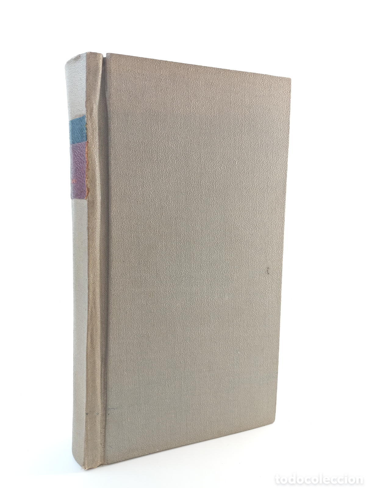 Libros antiguos: Fille de Rois. Pierre Mael. Librairie Hatier. Non dat&eacute;. - Foto 1