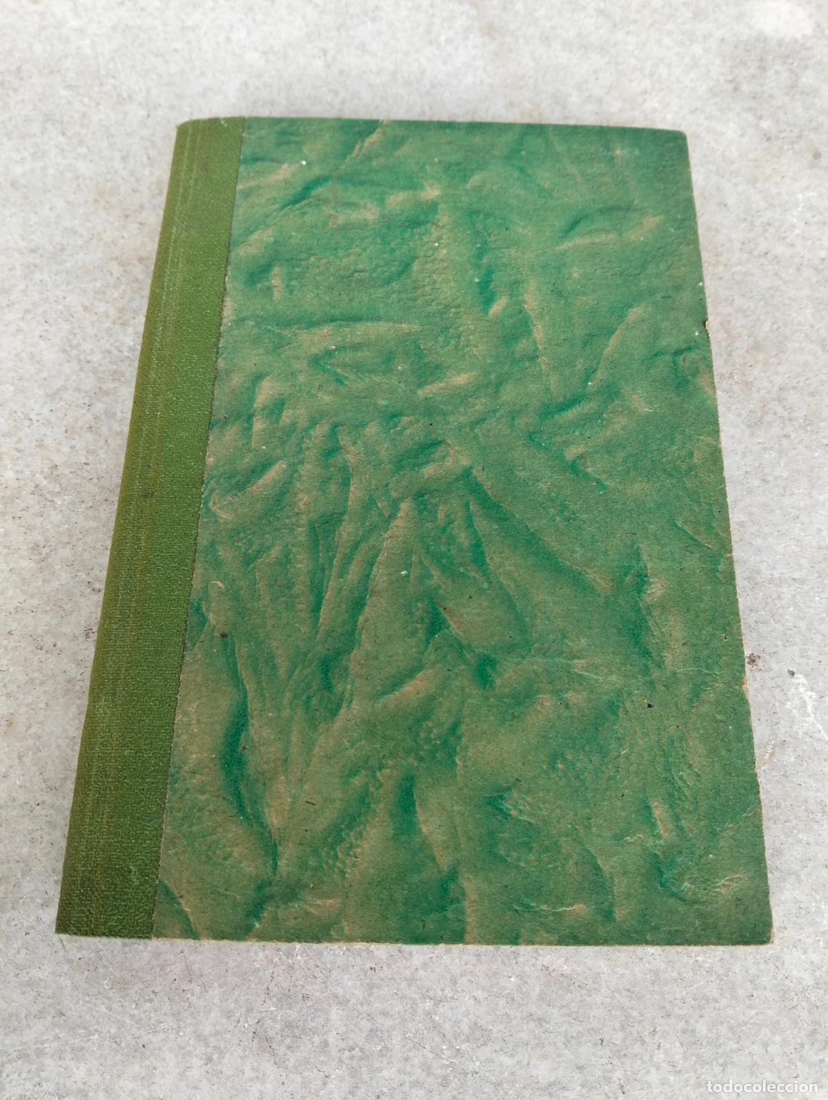 Antiquarische B&uuml;cher: El lazarillo de tormes por D Diego Hurtado de Mendosa la vida del busc&oacute;n Quevedo Villegas 1886