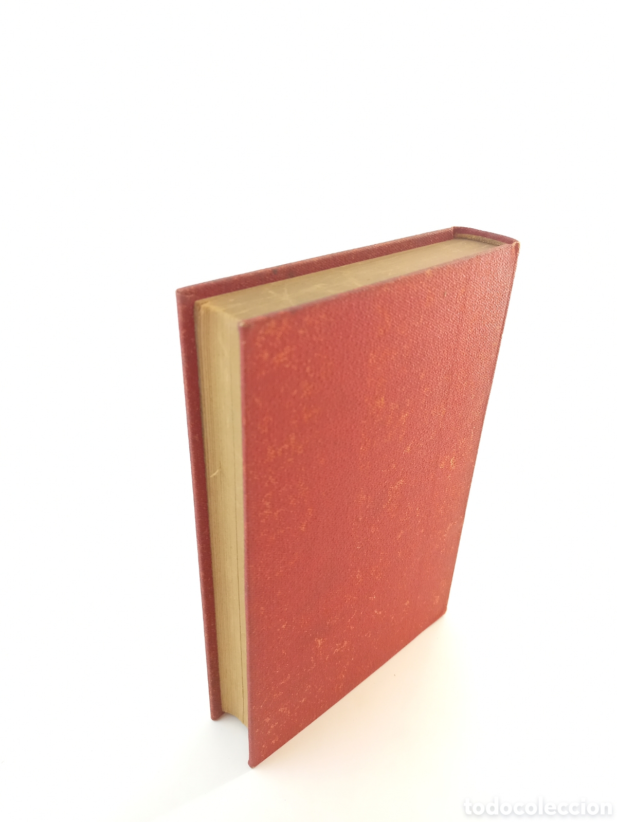 Libros antiguos: Fantome dOrient. Pierre Loti. Calmann-Levy Editeurs. - Foto 3
