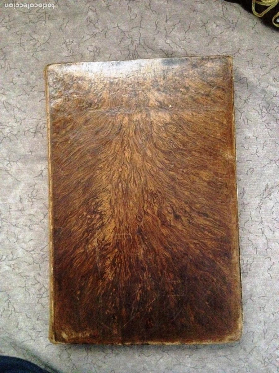 Libros antiguos: EL. QUIJOTE - CERVANTES- EDICI&Oacute;N GRAN LUJO- 1876 -OBRADORS Y SULI