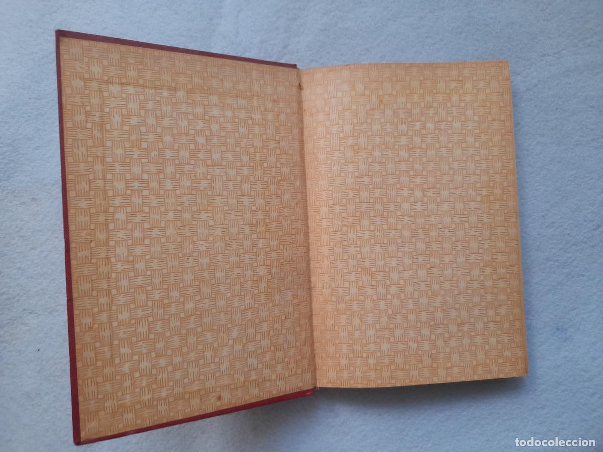 Libros antiguos: El Criterio. Jaime Balmes. A&ntilde;o 1926. - Foto 2