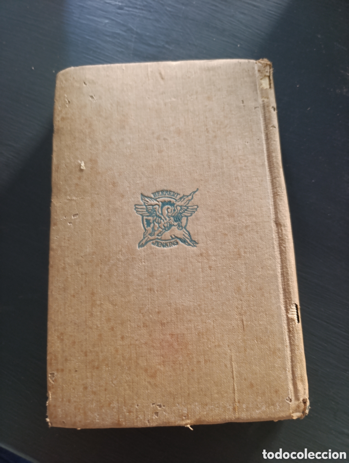 Libros antiguos: MOLLY BAWN By MRS HUNGERFORD - Foto 4