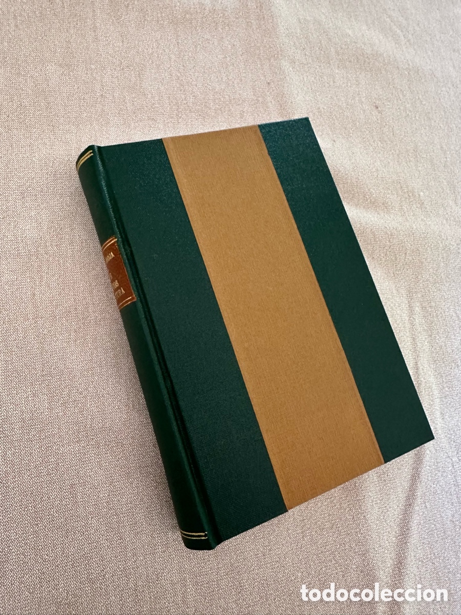 Libros antiguos: Los Pilotos de Alturas Pio Baroja. 1&ordf; edici&oacute;n.