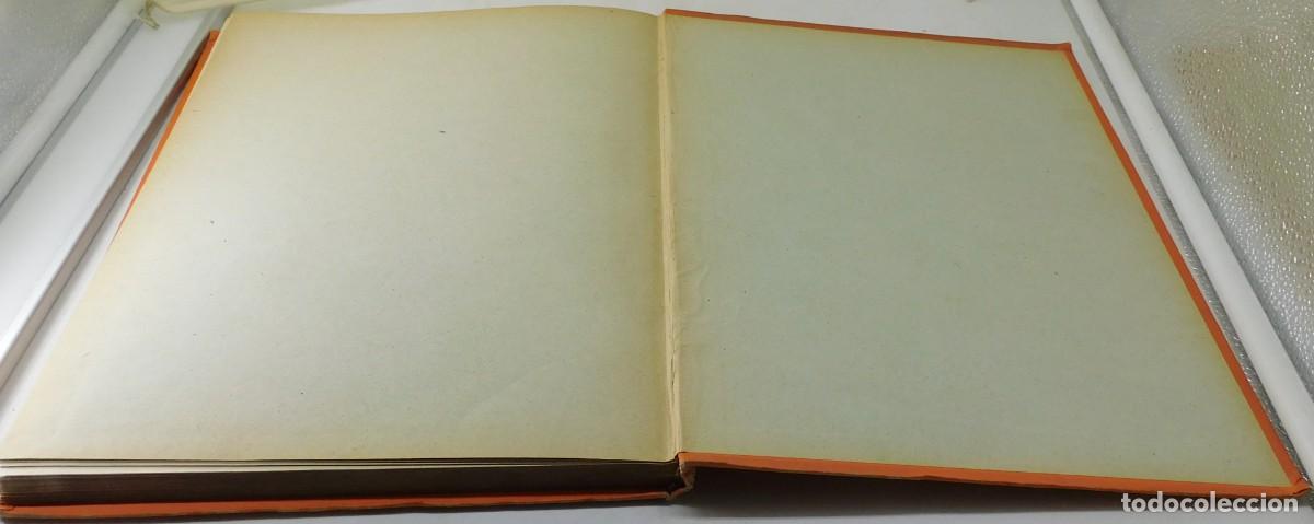 Libros antiguos: DON QUICHOTTE DE LA MANCHE 1903 PAR&Iacute;S - Foto 18