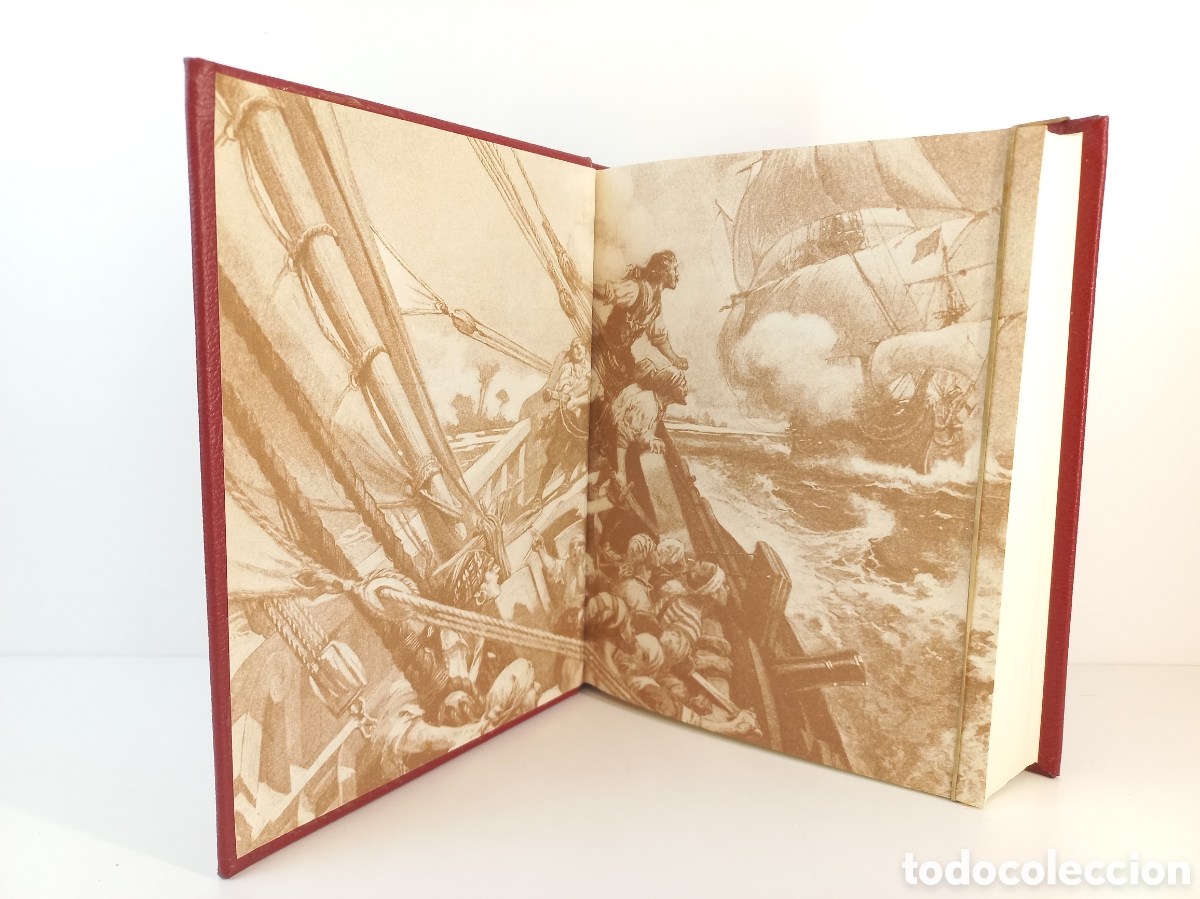 Libros antiguos: Le Maitre de Forges. Georges Ohnet. Paul Ollendorff. - Foto 3